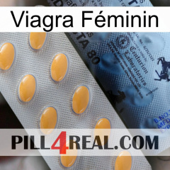 Viagra Féminin 44